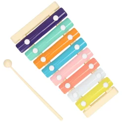 Kinder Xylofoon- Clearance