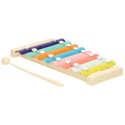 Kinder Xylofoon- Clearance
