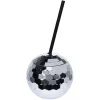 Kinderbeker Discobol- Discount