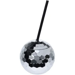 Kinderbeker Discobol- Discount