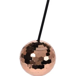 Kinderbeker Discobol- Discount