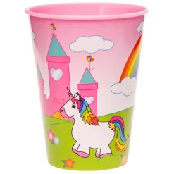 Duckiez Kinderbeker Eenhoorn Clearance