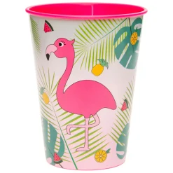 Duckiez Kinderbeker Flamingo Sale