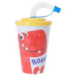 Kinderbeker met Rietje> Sale