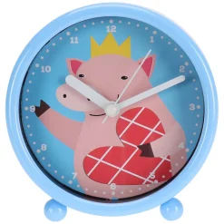 Kinderklok Big, 10cm- Discount