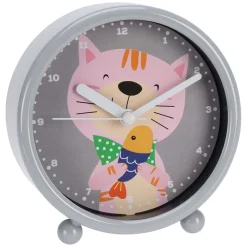 Kinderklok Kat, 10cm Sale