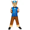 Kinderkostuum PAW Patrol Chase, 4-6 jaar> Discount