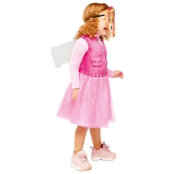 Kinderkostuum PAW Patrol Skye, 3-4 jaar><noscript><img width=