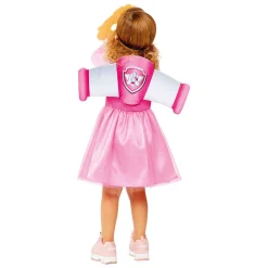 Kinderkostuum PAW Patrol Skye, 3-4 jaar><noscript><img width=