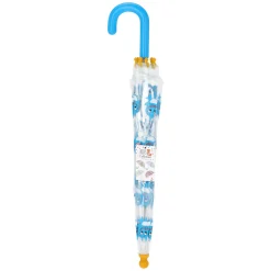 Kinderparaplu - Haai Discount