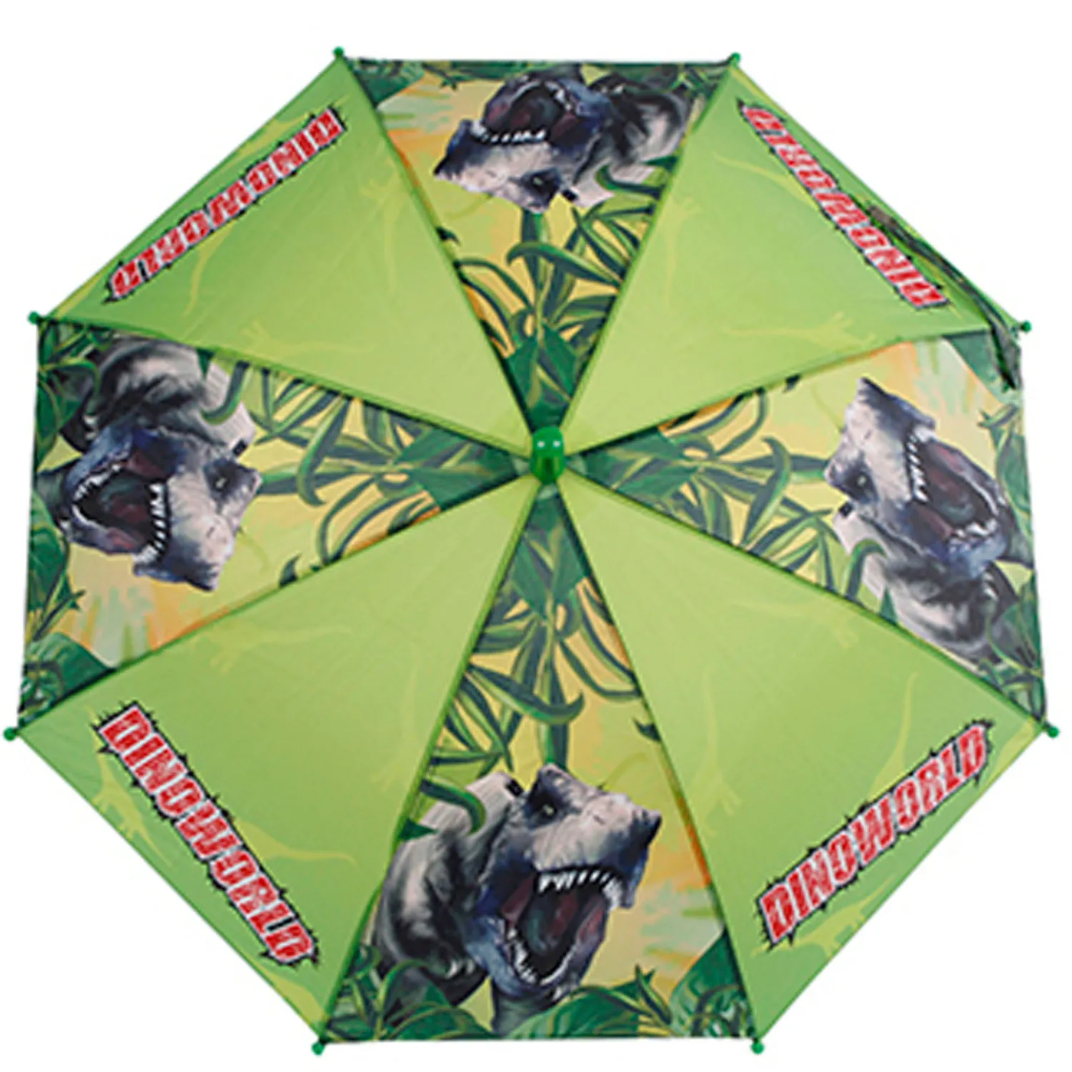 Kinderparaplu Dinoworld, Ø 70 cm- Online