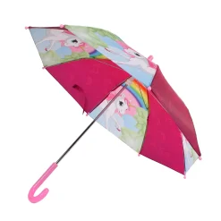 Kinderparaplu Eenhoorn, Ø 70 cm> Online