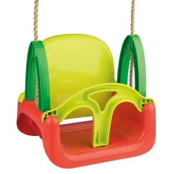 Kinderschommel 3-in-1>Androni Outlet