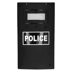 Kinderset SWAT Politie-Boland New