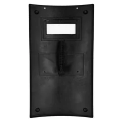 Kinderset SWAT Politie-Boland New