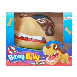 Toi-Toys Kinderspel Biting Billy Best