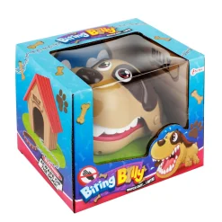 Toi-Toys Kinderspel Biting Billy Best