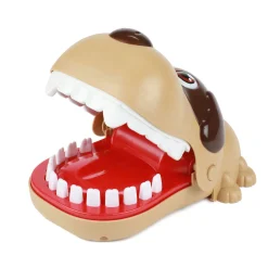 Toi-Toys Kinderspel Biting Billy Best