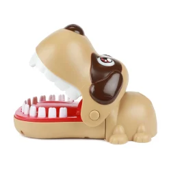 Toi-Toys Kinderspel Biting Billy Best