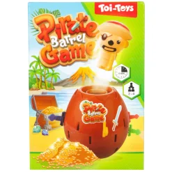 Kinderspel Prik de Piraat in de Ton><noscript><img width=