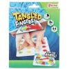 Kinderspel Verstrengelde Vingers>Toi-Toys Online