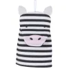 Kinderwashand Dieren - Zebra- Discount