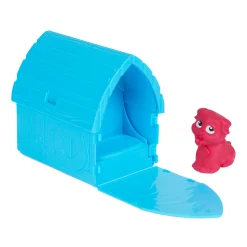 Spin Master Kinectic Sand Doggie Dig in Schatkist Clearance