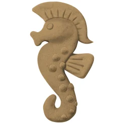 Kinectic Sand Speelzand Bruin in Zak, 907 gram><noscript><img width=