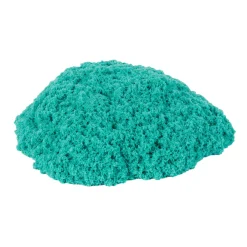 Spin Master Kinectic Sand Zandkasteel met Speelzand Outlet