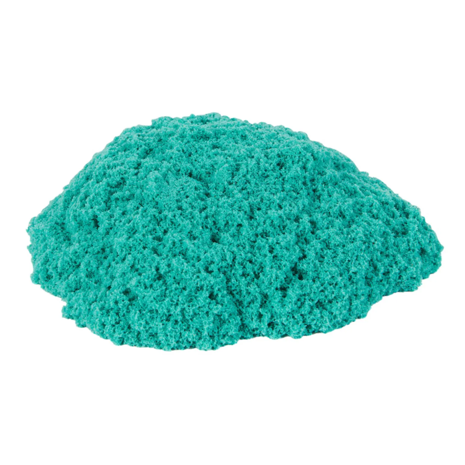 Spin Master Kinectic Sand Zandkasteel met Speelzand Outlet