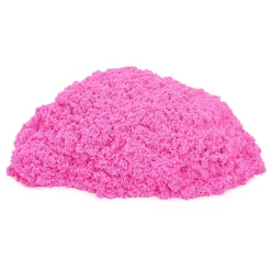 Kinetic Sand - Glitter Kristalroze, 907gr.>Spin Master Discount
