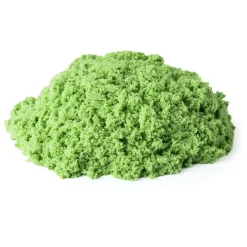 Kinetic Sand - Groen, 907gr.>Spin Master Discount
