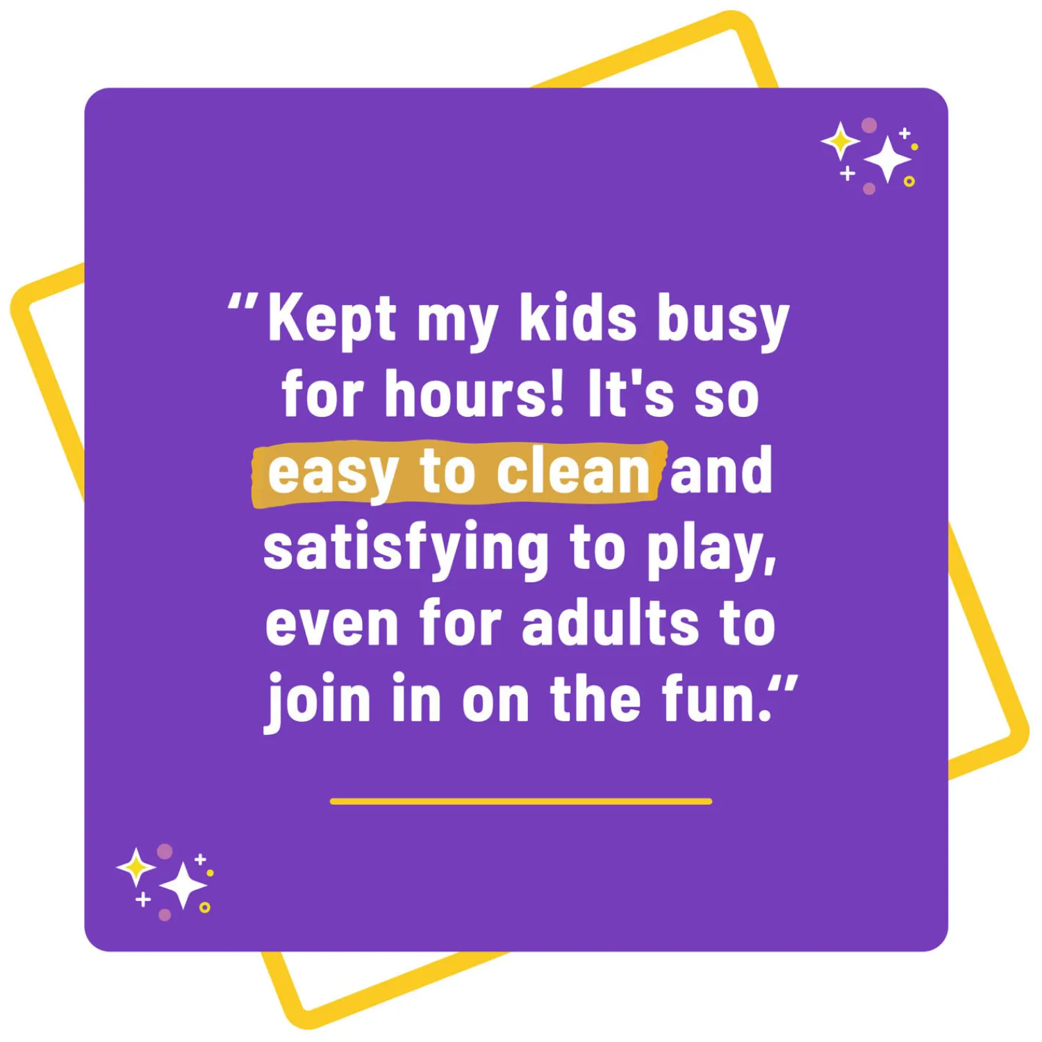 Kinetic Sand - Mold 'n Flow-Spin Master Best