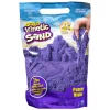 Spin Master Kinetic Sand - Paars, 907gr. Sale