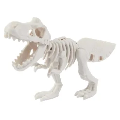 Kinetic Sand - T-Rex Dino Case><noscript><img width=