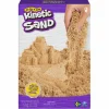 Kinetic Sand, 5kg-Spin Master Online