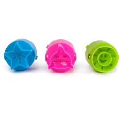 Spin Master Kinetic Sand SquishMotion Sieraden Maken Speelset