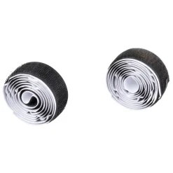 Kinzo Klittenband Zwart, 1m> Best