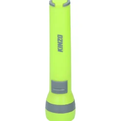 Kinzo LED Zaklamp> Outlet
