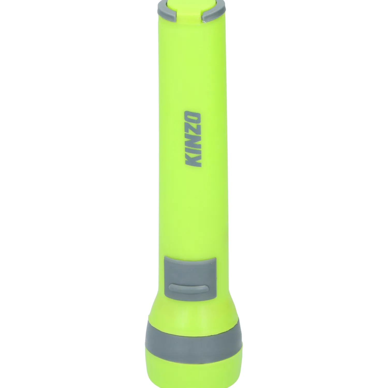 Kinzo LED Zaklamp> Outlet