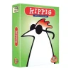 Kippig Kaartspel-White Goblin Games Online