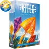 Kites Kaartspel-Asmodee Online