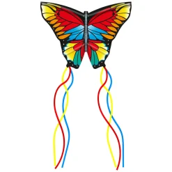 Kites Ready 2 Fly - Pop-up 3D Vlieger Vlinder Clearance