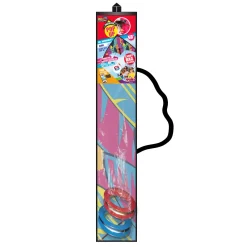 - Pop-up Stuntvlieger Surf, 125cm-Kites Ready 2 Fly Online