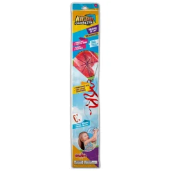 -  Vlieger Watermeloen>Kites Ready 2 Fly Outlet