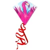 Kites Ready 2 Fly -  Vlieger Flamingo Discount