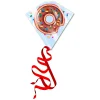 -  Vlieger Donut-Kites Ready 2 Fly Online