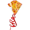 Kites Ready 2 Fly -  Vlieger Pizza Outlet