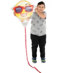 -  Vlieger Emoji><noscript><img width=