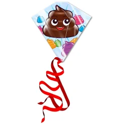 - Vlieger Lachende Drol>Kites Ready 2 Fly Clearance